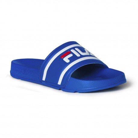 Ciabatte Uomo FILA Modello MORRO BAY SLIPPER - 2 Colori