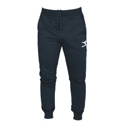 Pantalone Uomo DIADORA Cotone Leggero 3 Colori Art.487