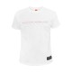 TShirt Streewear Uomo GIVOVA Girocollo Cotone - Vari Colori