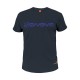 TShirt Streewear Uomo GIVOVA Girocollo Cotone - Vari Colori