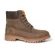 Scarpe Uomo LUMBERJACK FW22-23 Stivaletto Alto Mod. RIVER Art.034 H01