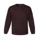 Maglione Uomo LOSAN Vari Modelli 100% Cotone 5 Modelli