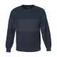 Maglione Uomo LOSAN Vari Modelli 100% Cotone 5 Modelli