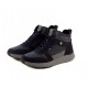 Scarpa Stivaletto Uomo LUMBERJACK Modello NEIL - SMD6701-003 