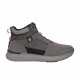 Scarpa Stivaletto Uomo LUMBERJACK Modello NEIL - SMD6701-003 