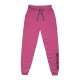 Pantalone Donna GIVOVA Cotone Felpato Vari Modelli