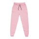 Pantalone Donna GIVOVA Cotone Felpato Vari Modelli