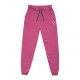 Pantalone Donna GIVOVA Cotone Felpato Vari Modelli