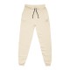 Pantalone Donna GIVOVA Cotone Felpato Vari Modelli