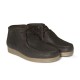 Scarpe Uomo LUMBERJACK Mod.TYSON Suede Art.SMH7909-001