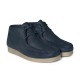 Scarpe Uomo LUMBERJACK Mod.TYSON Suede Art.SMH7909-001