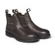 Scarpe Stivaletti Donna LUMBERJACK Mod. MICHIEL - ART.SWH8513-001