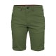 Short Pantaloncino Uomo LUMBERJACK Cotone 3 Colori Art.647-002