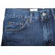 Jeans Uomo CARRERA Art.700 Regular Denim 5 Tasche 3 Colori