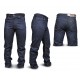 Jeans Uomo CARRERA Art.700 Regular Denim 5 Tasche 3 Colori