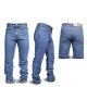 Jeans Uomo CARRERA Art.700 Regular Denim 5 Tasche 3 Colori