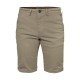 Short Pantaloncino Uomo LUMBERJACK Cotone 3 Colori Art.647-002