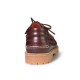 Scarpa Mocassino Uomo LUMBERJACK Mod. NEWTON Art.SMF3314-001