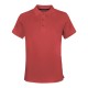 Polo Uomo LOSAN Cotone Vari Modelli Tg da M a 4XL