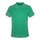 Polo Uomo LOSAN Cotone Vari Modelli Tg da M a 4XL