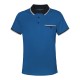 Polo Uomo LOSAN Cotone Vari Modelli Tg da M a 4XL