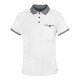 Polo Uomo LOSAN Cotone Vari Modelli Tg da M a 4XL