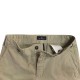 Pantalone Uomo NAVIGARE Cotone Elasticizzato Chino Art.NV55197