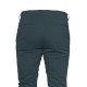 Pantalone Uomo LUMBERJACK Cotone Chinos 2 Colori Art.647-001