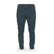 Pantalone Uomo LUMBERJACK Cotone Chinos 2 Colori Art.647-001