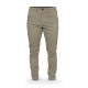 Pantalone Uomo LUMBERJACK Cotone Chinos 2 Colori Art.647-001