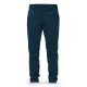 Pantalone Uomo NAVIGARE Cotone Elasticizzato Chino Art.NV55197