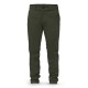 Pantalone Uomo NAVIGARE Cotone Elasticizzato Chino Art.NV55197