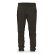 Pantalone Uomo NAVIGARE Cotone Elasticizzato Chino Art.NV55197