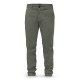 Pantalone Uomo NAVIGARE Cotone Elasticizzato Chino Art.NV55197