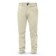 Pantalone Uomo NAVIGARE Cotone Elasticizzato Chino Art.NV55197