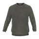 Maglione Uomo LUMBERJACK 2 Modelli Misto Cotone Art.CM96341