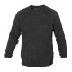 Maglione Uomo LUMBERJACK 2 Modelli Misto Cotone Art.CM96341