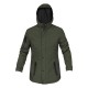 Parka Giubbotto Uomo LUMBERJACK Windytex Trilayer 3 Colori Art.55021