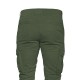 Pantalone Uomo LUMBERJACK Cotone Cargo 2 Colori Art.CM80747-005