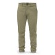 Pantalone Uomo NAVIGARE Cotone Elasticizzato Chino Art.NV55197