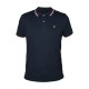 Polo Uomo NAVIGARE Cotone Manica Corta Art.82110