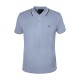 Polo Uomo NAVIGARE Cotone Manica Corta Art.82110