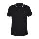 Polo Uomo NAVIGARE Cotone Manica Corta Art.82110