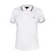 Polo Uomo NAVIGARE Cotone Manica Corta Art.82110