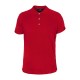 Polo Uomo NAVIGARE Cotone Taglie da S a 7XL Art.82108