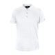 Polo Uomo NAVIGARE Cotone Taglie da S a 7XL Art.82108