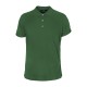 Polo Uomo NAVIGARE Cotone Taglie da S a 7XL Art.82108