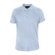 Polo Uomo NAVIGARE Cotone Taglie da S a 7XL Art.82108