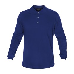 Polo Uomo NAVIGARE Cotone Tg Fino a 7XL Art.82109