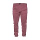 Pantalone Uomo NAVIGARE Cotone Chino Taglie Forti Art.NV55177AD